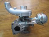 Gtb1549V (S3) 761433-5003s Complete Turbocharger for Ssangyong M200xdi (D100)