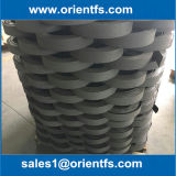 Factory Outlet High Quality Woven Brake Lining Rolls