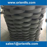 Factory Outlet High Quality Woven Brake Lining Rolls