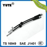 Yute Hydraulic Brake Hose 1/8