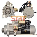 for Mitsubishi Starter M9t66171
