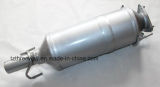 Diesel Particulate Filter for Ducato 2287cc