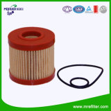 Oil Filter Element CH9972 for Toyota