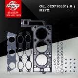 Cylinder Head Gasket Repair Kit 02-37105-01 for M272 W203 W211-Auto Spare Parts Car
