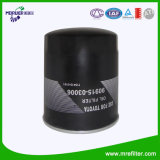 Spare Parts Oil Filter Factory for Toyota 90915-03006
