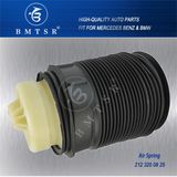 Air Suspension Rear Spring for Mercedes W212 S212 Airmatic Shock Strut 212 320 08 25