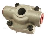 96722522 Quick Release Valve for Antilock Brack System Daewoo