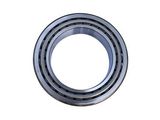 Zys Bus Bearings