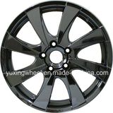 Hot Sale 17 Inch Auto Wheels Cars Alloy Wheel
