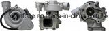 CT20 17201-54010 Turbocharger Turbo 17201-54050 Turbine for Toyota