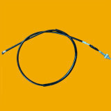 Motorbike Clutch Cable for Cg125, Motorcycle Cable