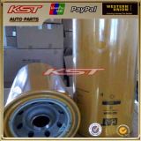 382-0664 Caterpillar Fuel Filter, Renault Truck Fuel Filter 5000686589 P20541383