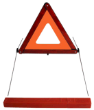 Auto Reflective Warning Triangle (HX-D8C)