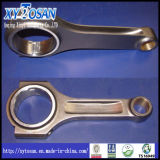 Racing Connecting Rod for Chevrolet 350/ 454/ 5.325 (ALL MODELS)