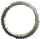 Car Gearbox Synchronizer Ring Xhr-34