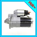 Auto Starter Motor for Dacia Logan Renault Clio 8200306595