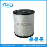 High Performance and Good Price Air Filter P527682 for Donaldson
