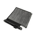 Air Filter for Nissan 27891-ED50A-A129