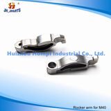 Auto Parts Rocker Arm /Assembly for BMW M40 Volkswagen/Audi/Benz/Land Rover/Vauxhall