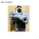 4721950310 Relay Valve for Mercedes Benz