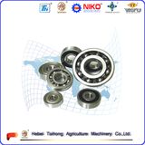 Hot Sale High Quanlity Ball Bearings