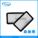 High Quality Air Filter 13780-63j00 for Suzuki