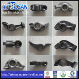Rocker Arm (Rocker shaft) for Mitsubishi, Lada/FIAT/Nissan/Mitsubishi/Hyundai/Mazda (OEM 24170-27001/24180-27000)