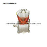 206-89500-41 Air Compressor for Truck