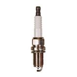 OEM Spark Plug for Mitsubishi Galant V (E5_A, E7_A, E8_A) 2.5 V6-24 4WD (E88A)