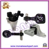 Japanese Car / Auto Parts Engine Motor Mounting for Honda/Toyota/Nissan/Mazda (50820-SMA-982)