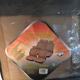 Car Seat Cover Hotselling (BT 2055)