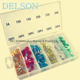 Mini Auto Fuse Car Fuse