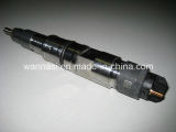 Bosch Common Rail Engine Parts Feu Injector 0445110291