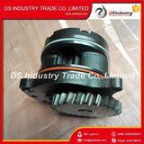 Cummins Engine Parts 4003957 3883906 3820800 Lub Oil Pump Cover