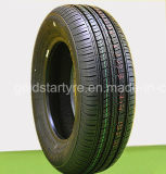 China Wholesale Passenger Car Tyre, PCR Tyre with All Certificate