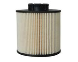 Fuel Filter for Mercedes-Benz A00009015510010