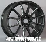 Rhino Brand 12