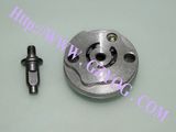 Yog Motorcycle Oil Pump Gy6 125