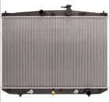 Automotive Radiator Lexus Rx 350 Base V6 3, 5L 13602