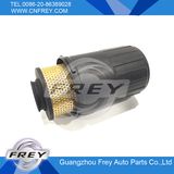 Air Filter OEM No. 0030945104 for Mercedes Benz 601 602