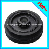 Car Parts Auto Crankshaft Pulley for Toyota Camry 1994-2002 13408-20010