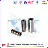 Pin Piston for Single Cylinder Diesel Engine
