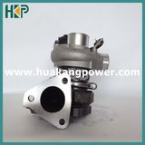 Td04 49177-Okk245220 28200-4A201 Turbo/ Turbocharger