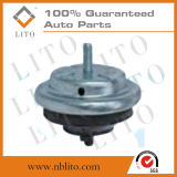 Engine Mount for Daewoo, 96266322