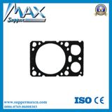 Best Selling Cylinder Head Gasket Vg1500040049