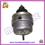 Auto Rubber Parts Engine Mounting for Audi Q7 4L (7L0199131A)
