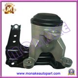Auto Front Right Engine Motor Mount for Nissan Altima (11210-JP00B)