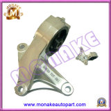Auto Parts Engine Motor Mounting for Honda CRV (50830-T0T-H81)