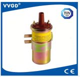 Auto Ignition Coil Use for Peugeot 5970.26