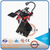 Good Quality Tire Spreader with Ce (AAE-TS100)